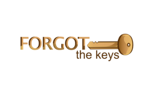 Logo Design by OlgaGraphArt for this project | Design: #12646589