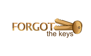 Logo Design by OlgaGraphArt for this project | Design #12646590