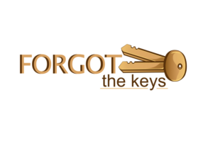 Logo Design by OlgaGraphArt for this project | Design: #12646800