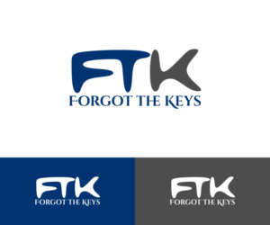 Logo Design by Liyana for this project | Design: #12626203