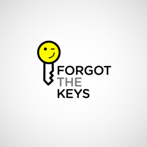 Logo Design by hzubairi for this project | Design #12583252