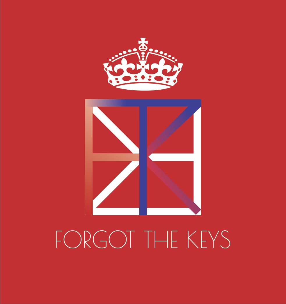 Logo Design by hamdan.skpm for this project | Design #12630978