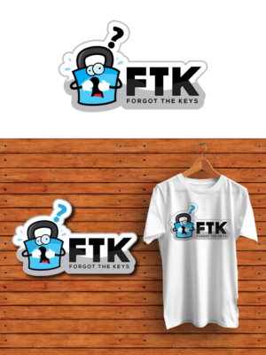 Logo Design by ecorokerz for this project | Design: #12552030