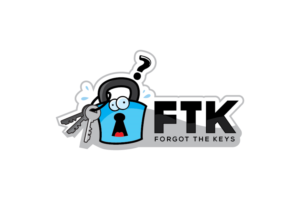 Logo Design by ecorokerz for this project | Design: #12562795