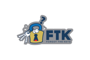 Logo Design by ecorokerz for this project | Design: #12574017