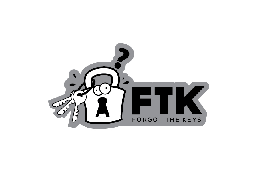 Logo Design by ecorokerz for this project | Design #12574019