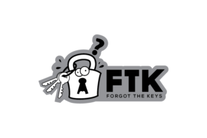 Logo Design by ecorokerz for this project | Design: #12574019