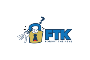 Logo Design by ecorokerz for this project | Design: #12588485