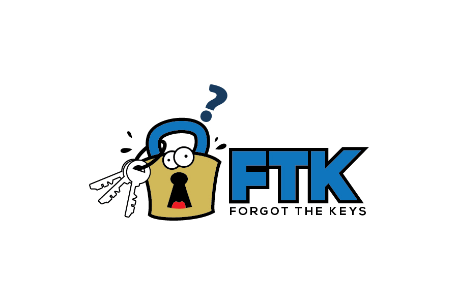 Logo Design by ecorokerz for this project | Design #12588486