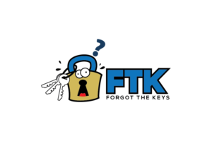 Logo Design by ecorokerz for this project | Design: #12588486