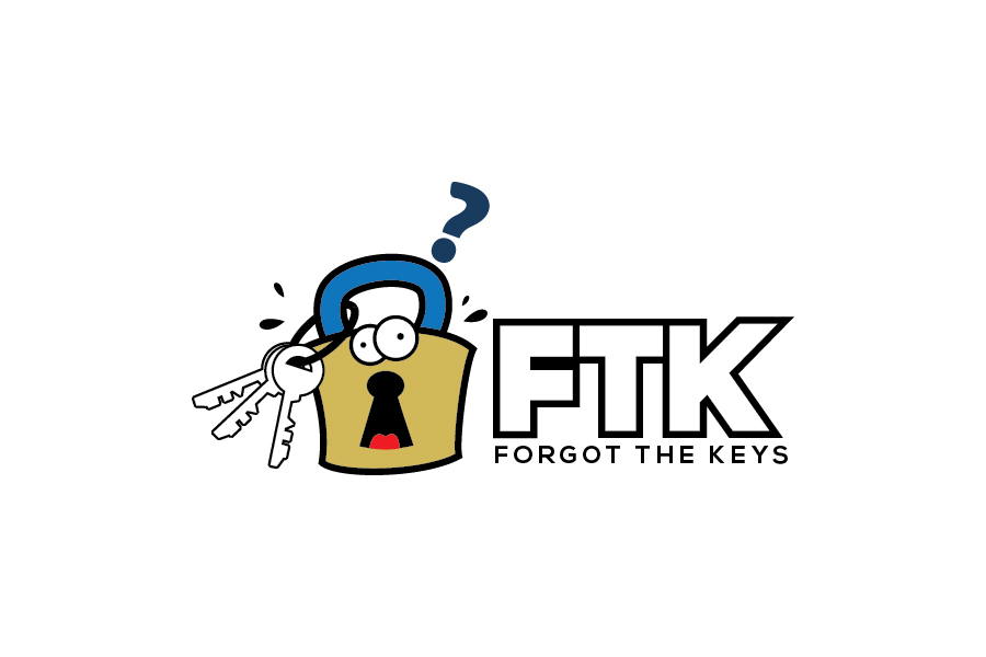 Logo Design by ecorokerz for this project | Design #12588487