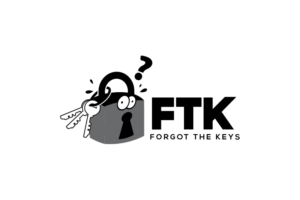 Logo Design by ecorokerz for this project | Design: #12608622