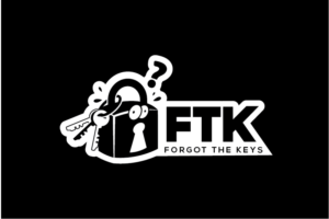 Logo Design by ecorokerz for this project | Design: #12608625