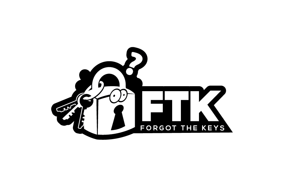 Logo Design by ecorokerz for this project | Design #12608626