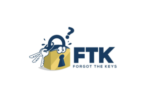 Logo Design by ecorokerz for this project | Design #12626635