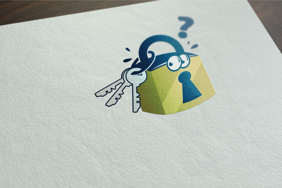 Logo Design by ecorokerz for this project | Design #12631302
