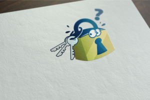 Logo Design by ecorokerz for this project | Design: #12631302