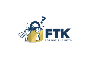 Logo Design by ecorokerz for this project | Design: #12632571