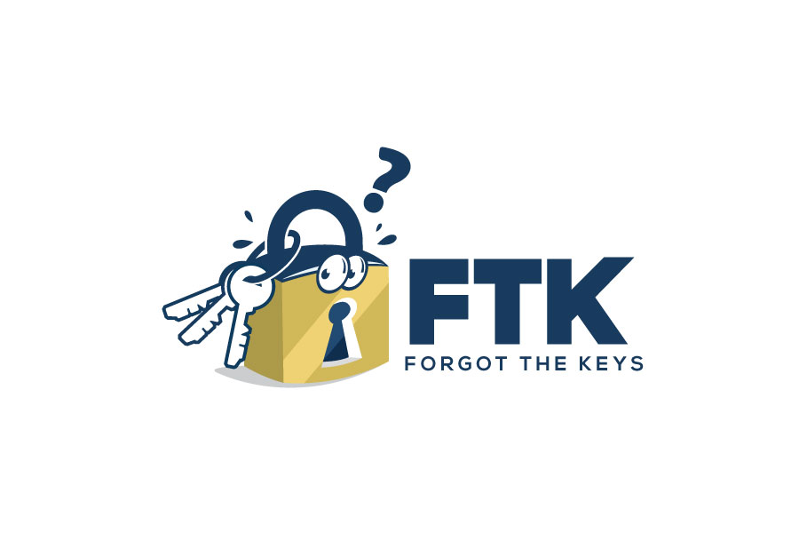 Logo Design by ecorokerz for this project | Design #12654118