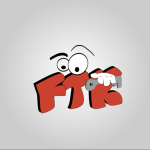 Logo Design by boopdesign for this project | Design #12632683