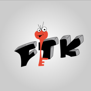 Logo Design by boopdesign for this project | Design: #12632703