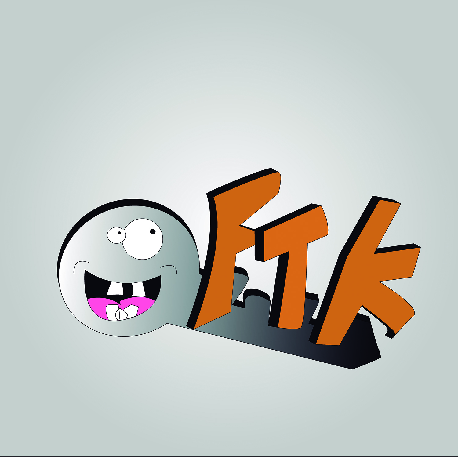 Logo Design by boopdesign for this project | Design #12632759