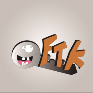 Logo Design by boopdesign for this project | Design: #12632759