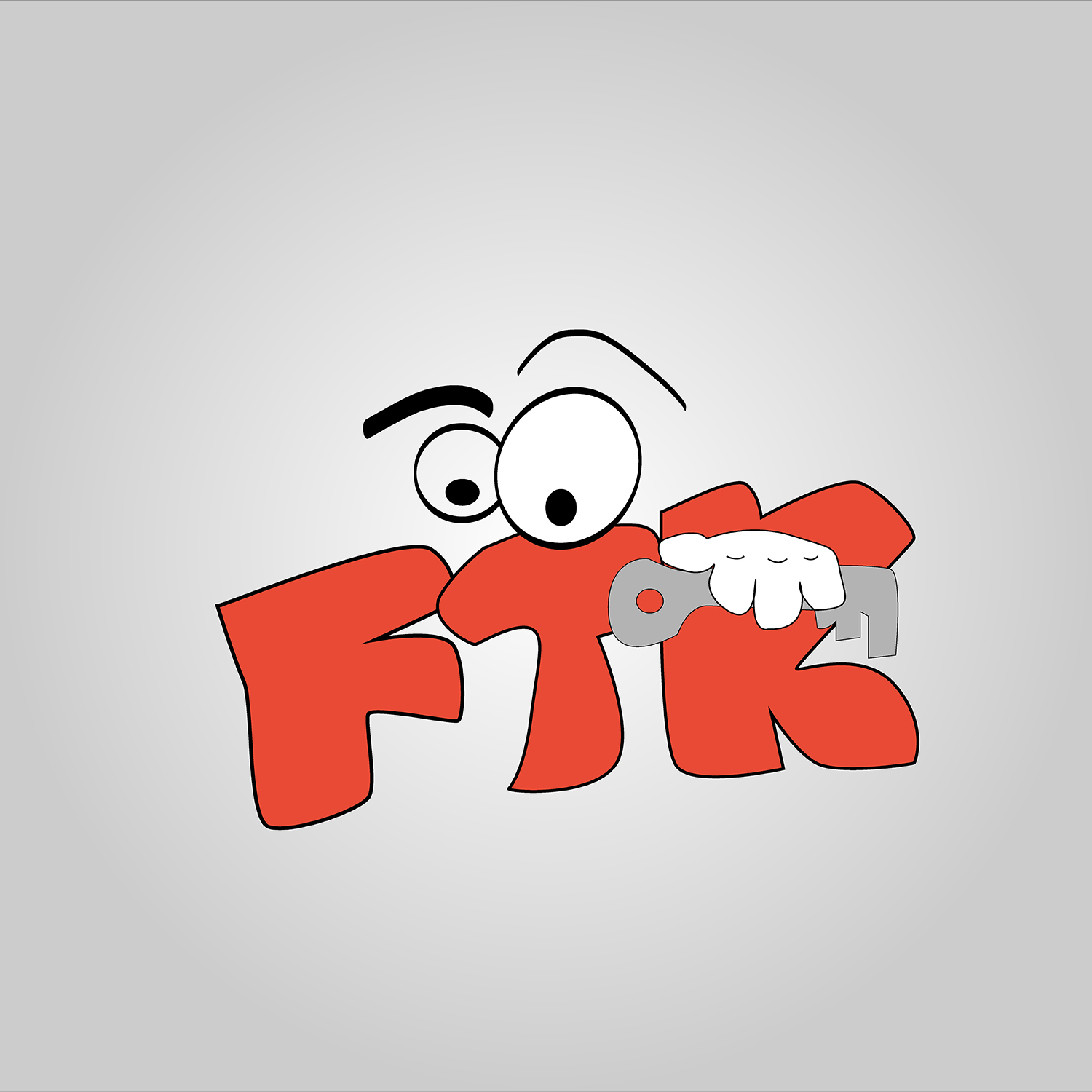 Logo Design by boopdesign for this project | Design #12632781