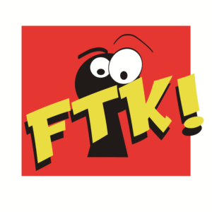 Logo Design by boopdesign for this project | Design: #12648273