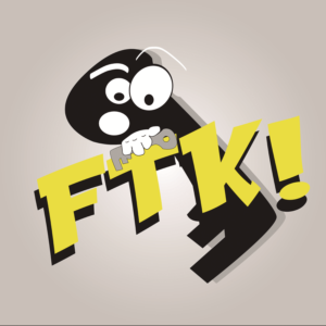 Logo Design by boopdesign for this project | Design: #12648283