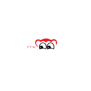 Logo Design by broodoz22