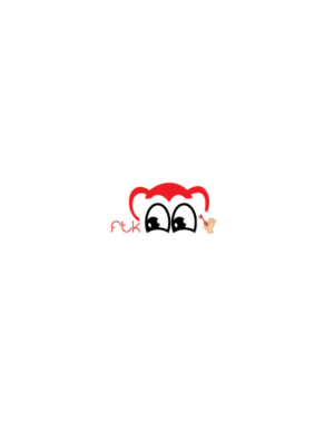 Logo Design by broodoz22 for this project | Design: #12613047