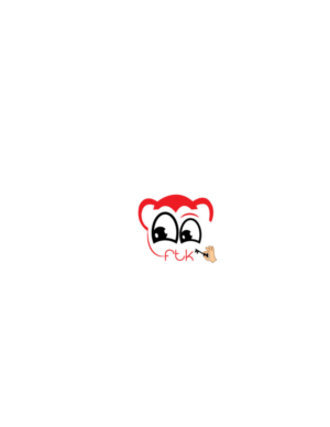 Design Image