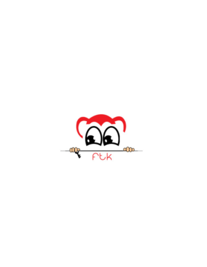 Design Image
