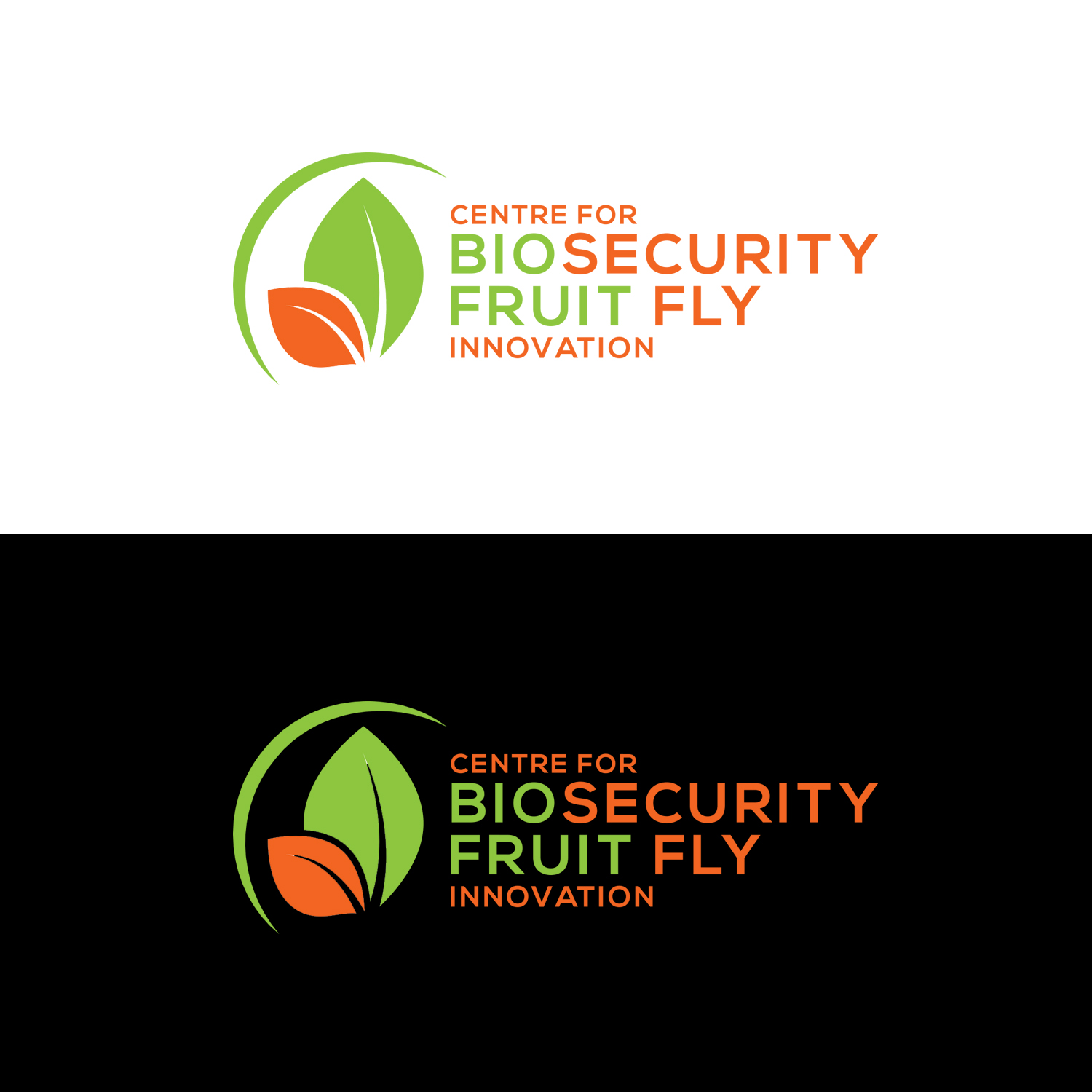 Logo-Design von poetaa92 für dieses Projekt | Design #12545258