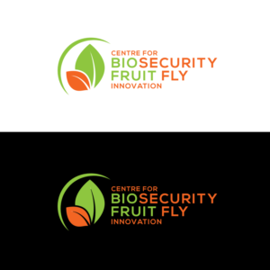 Logo Design by poetaa92