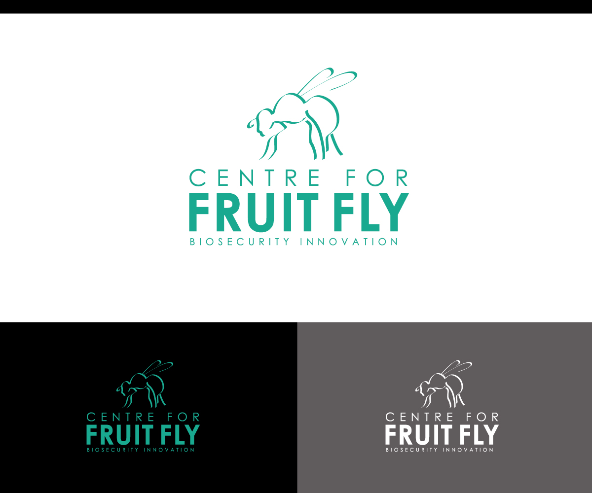 Logo Design by e-graphics for this project | Design #12519594