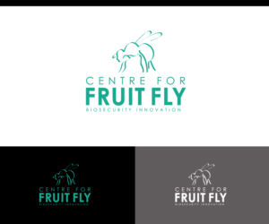Logo Design by e-graphics for this project | Design: #12519594