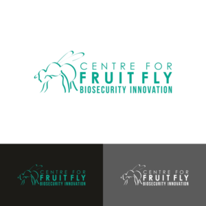 Logo Design by e-graphics for this project | Design: #12553165