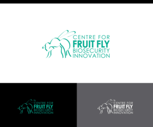 Logo Design by e-graphics for this project | Design: #12696888