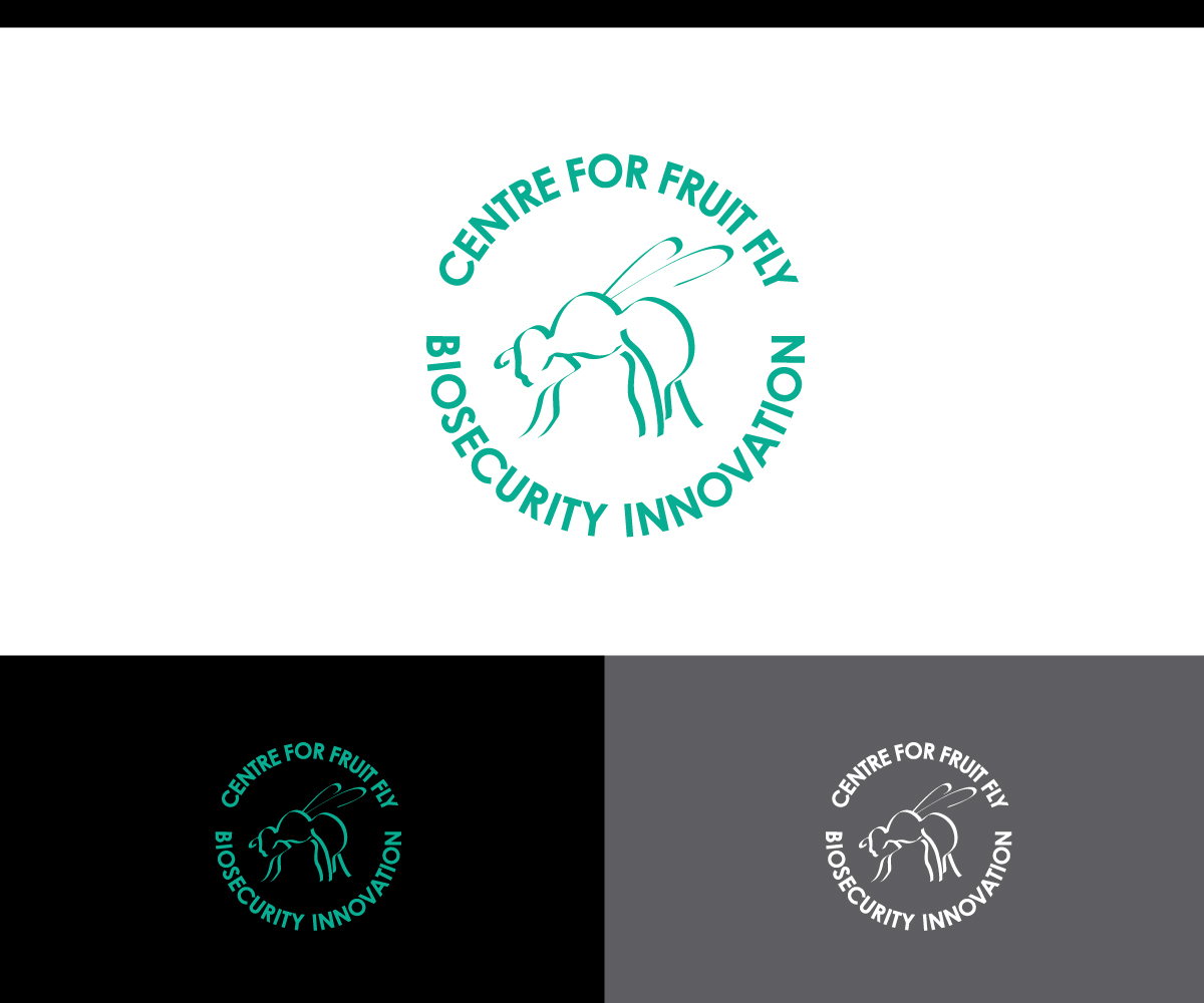 Logo Design by e-graphics for this project | Design #12696889