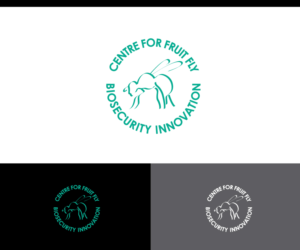 Logo Design by e-graphics for this project | Design: #12696889