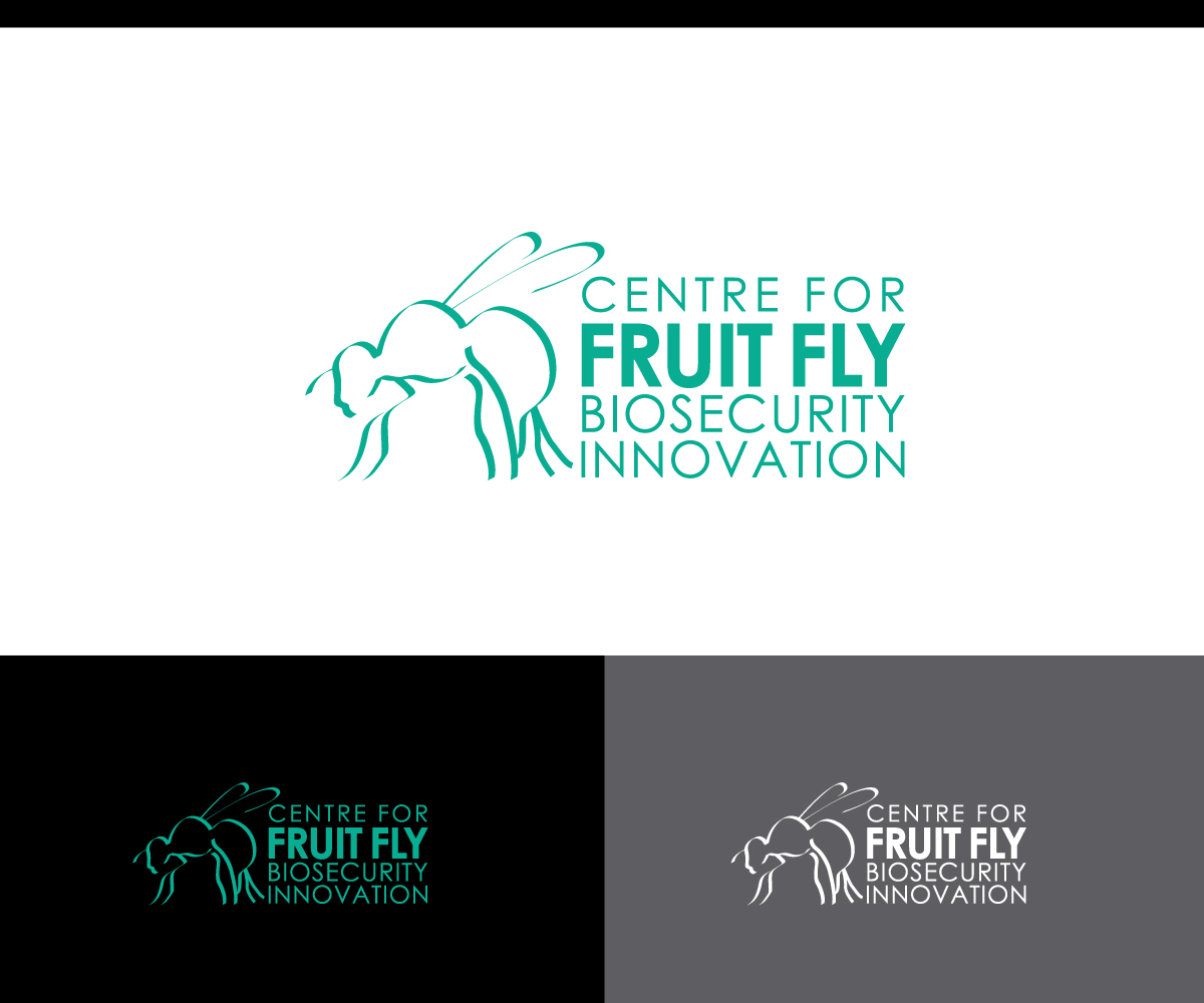 Logo Design by e-graphics for this project | Design: #12796624