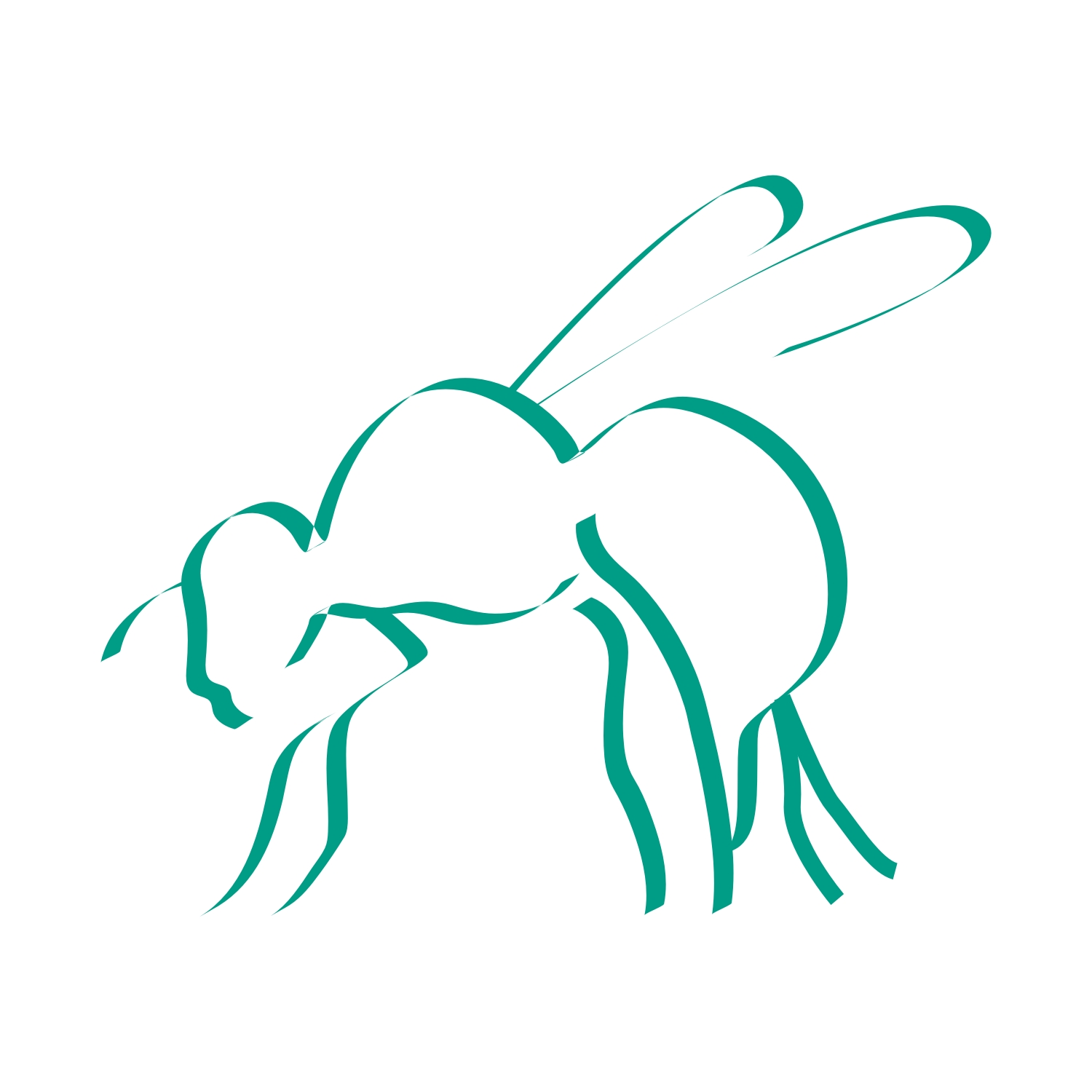 Logo Design by e-graphics for this project | Design #12908211