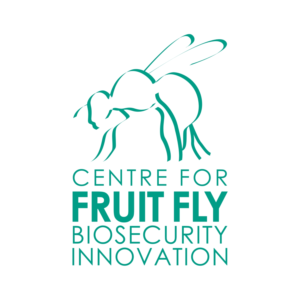 Logo Design by e-graphics for this project | Design: #12940738