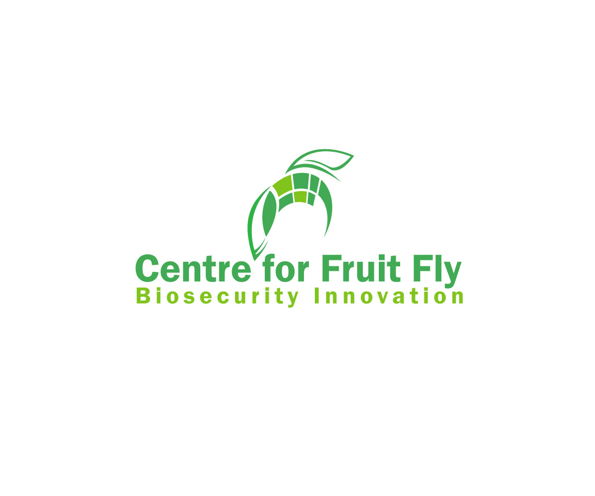 Logo Design by Unicgraphs for this project | Design #12565858