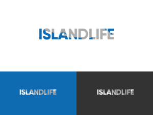 Logo Design by Jack Bloomfield