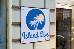 Logo Design by nitexblue