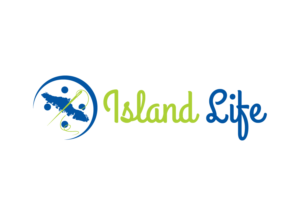 Design de Logo par creative.bugs pour Island Life Apparel | Design : #12527978