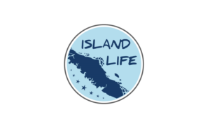 Logo Design by ivo_i_ivanov for Island Life Apparel | Design: #12564299